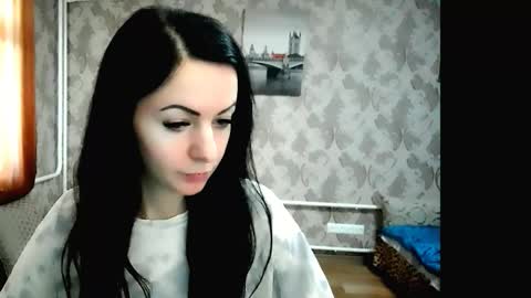 Snapshot of shy_cat_candy chatting on September 24, 2025, 9:23 am shy_cat_candy online show from September 24, 2025, 9:23 am