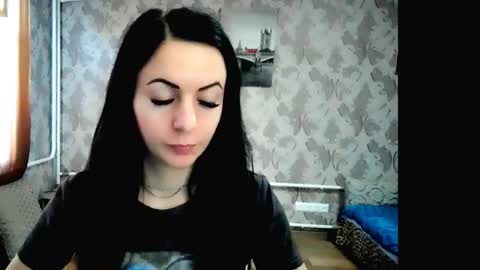Snapshot of shy_cat_candy chatting on September 25, 2025, 10:41 am shy_cat_candy online show from September 25, 2025, 10:41 am