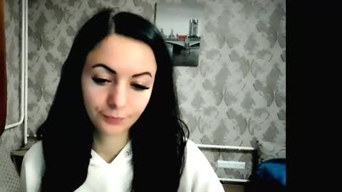 Snapshot of shy_cat_candy chatting on September 28, 2025, 4:45 pm shy_cat_candy online show from September 28, 2025, 4:45 pm