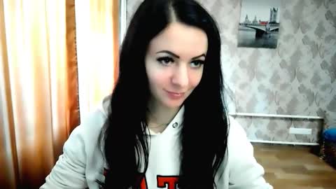 Snapshot of shy_cat_candy chatting on October 8, 2025, 9:51 am shy_cat_candy online show from October 8, 2025, 9:51 am