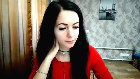 Snapshot of shy_cat_candy chatting on October 9, 2025, 9:51 am shy_cat_candy online show from October 9, 2025, 9:51 am