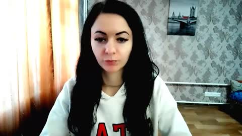 Snapshot of shy_cat_candy chatting on October 24, 2025, 11:17 am shy_cat_candy online show from October 24, 2025, 11:17 am