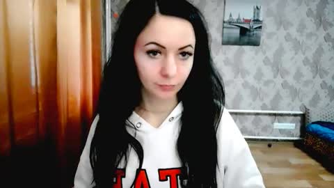 Snapshot of shy_cat_candy chatting on November 4, 2025, 1:21 pm shy_cat_candy online show from November 4, 2025, 1:21 pm