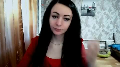 Snapshot of shy_cat_candy chatting on May 28, 2026, 11:51 am shy_cat_candy online show from May 28, 2026, 11:51 am
