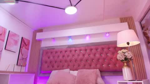 cherry online show from March 19, 2026, 1:15 pm