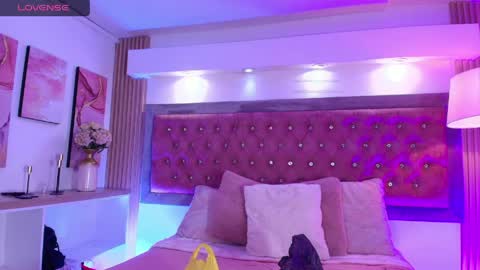 cherry online show from April 16, 2026, 12:28 pm