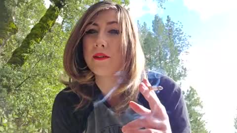 Aurora Wolfe  Shy College Girl  Top 16 of all OF Creators online show from February 7, 2025, 9:58 pm