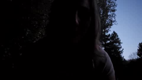 Aurora Wolfe  Shy College Girl  Top 16 of all OF Creators online show from February 26, 2025, 2:15 am