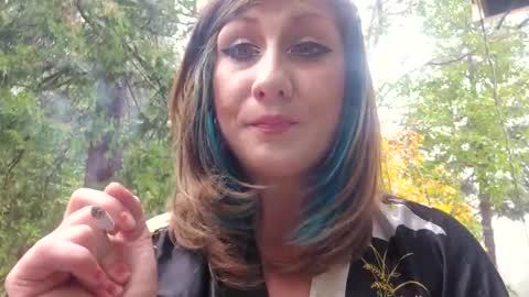 Aurora Wolfe  Shy College Girl  Top 16 of all OF Creators online show from October 2, 2025, 5:42 pm