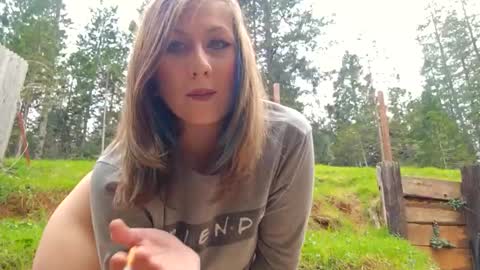 Snapshot of shy_college_girl chatting on March 1, 2026, 7:05 pm Aurora Wolfe Shy College Girl Top 16 of all OF Creators online show from March 1, 2026, 7:05 pm