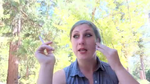 Aurora Wolfe  Shy College Girl  Top 16 of all OF Creators online show from July 4, 2026, 6:03 pm