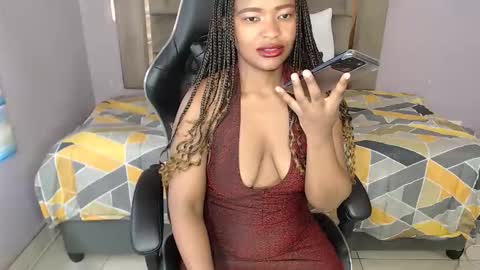 Snapshot of shy_collegegirl chatting on September 13, 2025, 2:28 pm shy collegegirl online show from September 13, 2025, 2:28 pm
