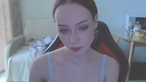 Snapshot of shy_ghosttt chatting on May 13, 2026, 9:28 am ghost online show from May 13, 2026, 9:28 am