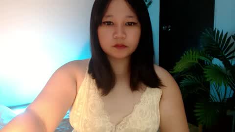 Snapshot of shy_girl09 chatting on October 20, 2025, 2:56 am shy_girl09 online show from October 20, 2025, 2:56 am
