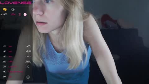 Snapshot of shy_moony chatting on January 24, 2025, 11:12 pm just Alex online show from January 24, 2025, 11:12 pm