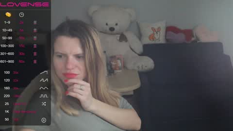 Snapshot of shy_moony chatting on February 2, 2025, 10:06 pm just Alex online show from February 2, 2025, 10:06 pm