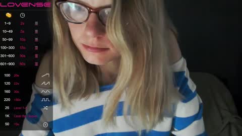 Snapshot of shy_moony chatting on February 23, 2025, 12:51 am just Alex online show from February 23, 2025, 12:51 am