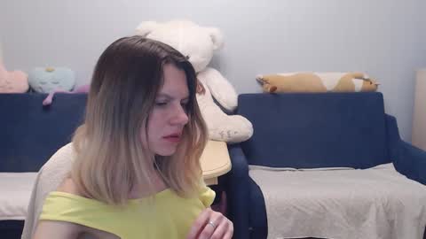 just Alex online show from December 5, 2025, 2:14 pm