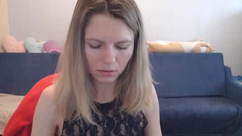 just Alex online show from April 4, 2026, 1:30 pm