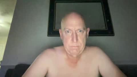 Snapshot of shy_one_cam chatting on November 16, 2025, 11:38 am shy_one_cam online show from November 16, 2025, 11:38 am