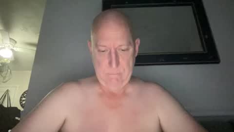 shy_one_cam online show from December 17, 2025, 11:27 am