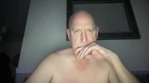 shy_one_cam online show from January 19, 2026, 9:35 am