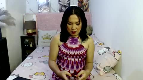 Snapshot of shy_pinay chatting on February 12, 2025, 11:51 am shy_pinay online show from February 12, 2025, 11:51 am