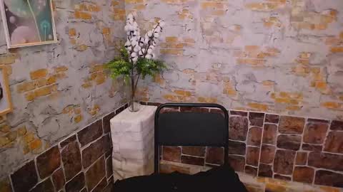 shy_sabrina_ online show from January 22, 2025, 11:01 am