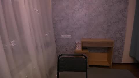 shy_sabrina_ online show from February 27, 2025, 10:53 pm