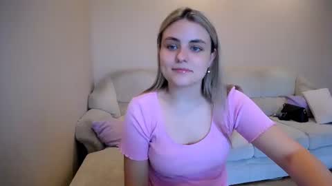 shy_sabrina_ online show from July 11, 2026, 1:03 pm