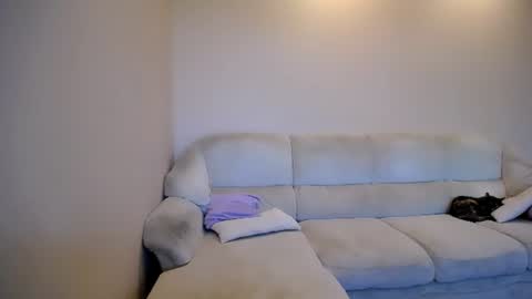 shy_sabrina_ online show from July 25, 2026, 1:08 pm