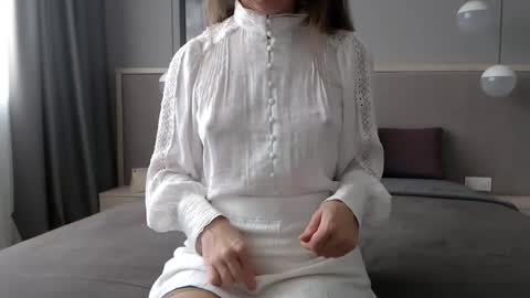 Snapshot of shy_schoolgirl_ chatting on September 30, 2025, 9:58 am shy_schoolgirl_ online show from September 30, 2025, 9:58 am