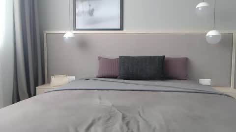 Snapshot of shy_schoolgirl_ chatting on October 3, 2025, 9:06 am shy_schoolgirl_ online show from October 3, 2025, 9:06 am