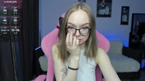 Snapshot of shy_suchka chatting on January 24, 2025, 12:41 pm Melissa online show from January 24, 2025, 12:41 pm