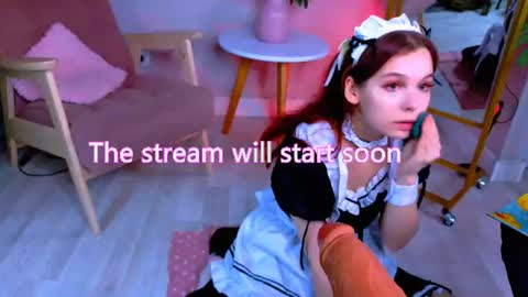 Aisha online show from June 13, 2026, 8:01 am