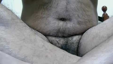 love2cum online show from January 12, 2025, 7:32 am