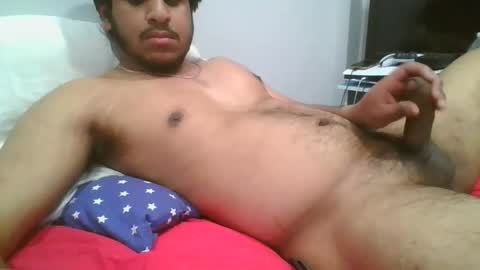 . online show from March 27, 2026, 1:55 am