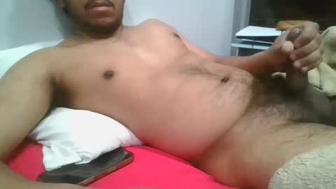 . online show from April 13, 2026, 12:16 am