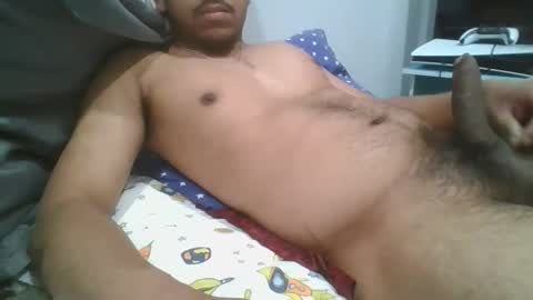 . online show from April 29, 2026, 1:32 am