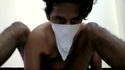 SHYAM online show from September 10, 2025, 6:57 am