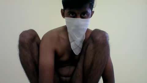 SHYAM online show from February 6, 2026, 5:45 am