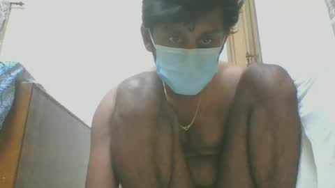 SHYAM online show from June 14, 2026, 4:09 pm