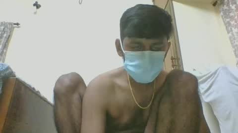 SHYAM online show from June 20, 2026, 11:46 am
