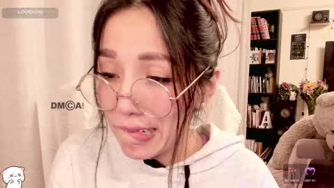 Angeline 3  independent come here when am horny... online show from September 28, 2025, 6:19 am