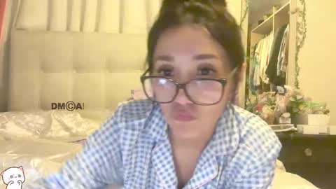 Angeline 3  independent come here when am horny... online show from September 30, 2025, 6:40 am