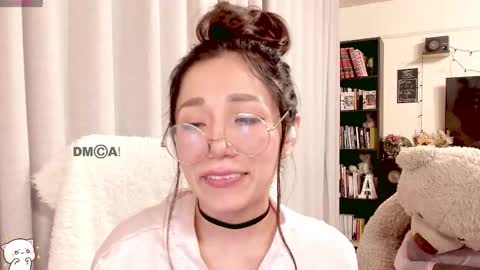 Angeline 3  independent come here when am horny... online show from October 2, 2025, 7:26 am