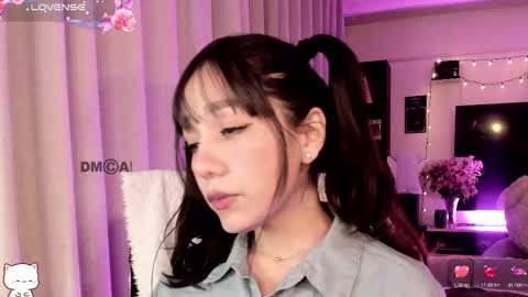 Angeline 3  independent come here when am horny... online show from October 12, 2025, 6:12 am