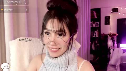 Angeline 3  independent come here when am horny... online show from October 18, 2025, 4:04 am