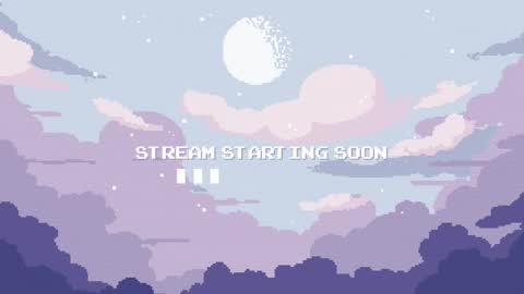 Angeline 3  independent come here when am horny... online show from October 23, 2025, 3:39 am