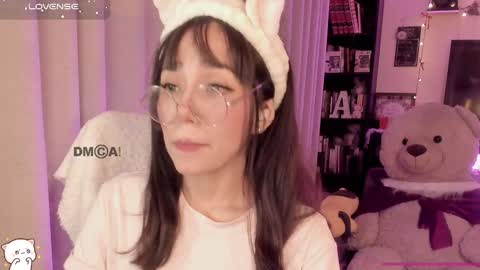 Angeline 3  independent come here when am horny... online show from November 19, 2025, 2:22 am